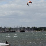 1406F 054 Ostseekuesten Radweg